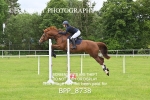 BPP_8738