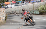Guernsey National Hillclimb 2017_BIKE-14