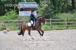 BPP_0362