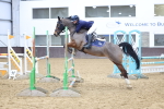 SBM_002054