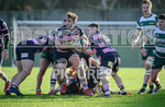 Guernsey Raiders v Sevenoaks-110