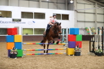SBM_002657