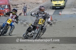 GMCCC_Sand Racing_09-06-2012-16