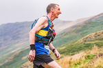 Grisedale Horseshoe-1055