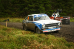 Bushwhacker Rally 2025 78 of 130