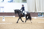 SBM_010803