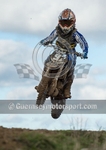 Moto-X_01-12-2012-149