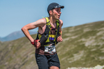 Duddon Long-441