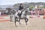 BPP_7139