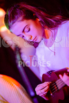 SoPM_2018 Christmas Gig-157