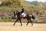 SBM_009961