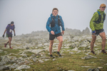  Duddon Long-294