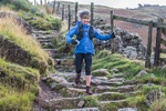 Langdale -1187