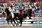 3HRodeo7-19-25_CFD_03855_
