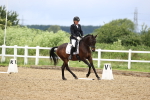 SBM_000382