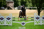 2026-08-21A-DSC_4499
