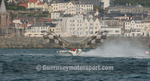 Worlds Powerboats_2014_Race-2-44