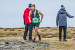 Black Combe-174