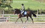 BPP_9555