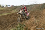 MX 231010 344