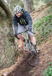 GVC 2017 MTB Winter XC_Round-3-19