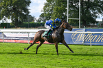140926-Race 5-Mo Anam Chara-7526