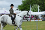 SBM_02471