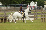 SBM_10450