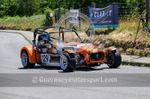 Reservoir Speed Event 2023_CAR-80