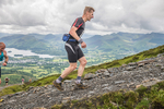 Skiddaw-221