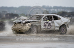 Banger Racing_29-04-2018-37