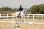 SBM_009284