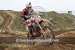 Moto-X_2012_2-Day-227