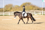 SBM_000984