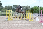 BPP_2798