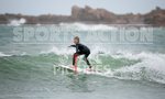 Surfing_01-11-2020-82