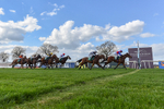 100426-Race 4-Harswell Ruby-5935
