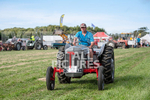Guernsey Agricultural Show 2021-264