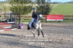 BPP_7114