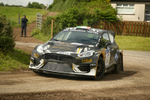 PRM Loughgall Rally 2024 14 of 110