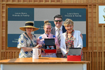100726-Race 4-Illys Roo-4903