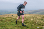 Fellside-291