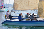 140621 GBR4360WT7A2397