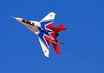 MiG 29 OVT