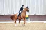 SBM_021357