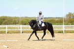 SBM_000190