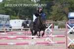 BPP_1451