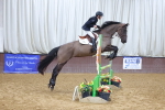 SBM_001484