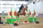 SBM_004940