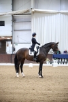 SBM_007845